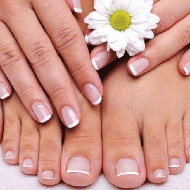 20 for pedicure at design 2000 40 value 2 5853392 regular 1000x612