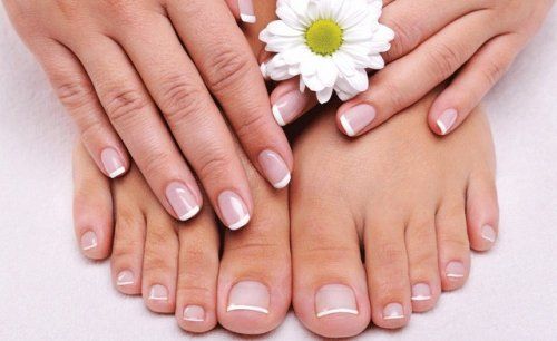 20 for pedicure at design 2000 40 value 2 5853392 regular 1000x612