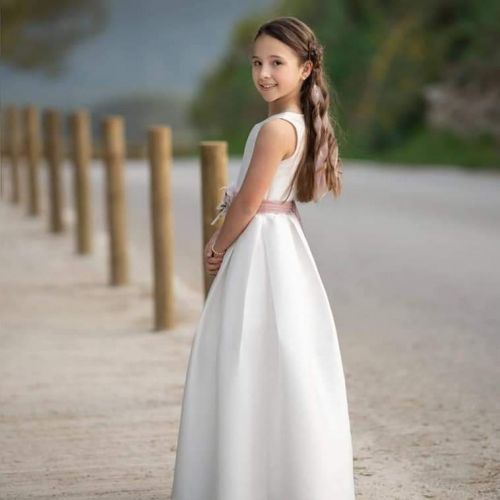 fb img 1730806605092