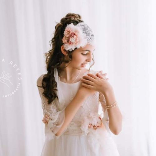 fb img 1730806626953