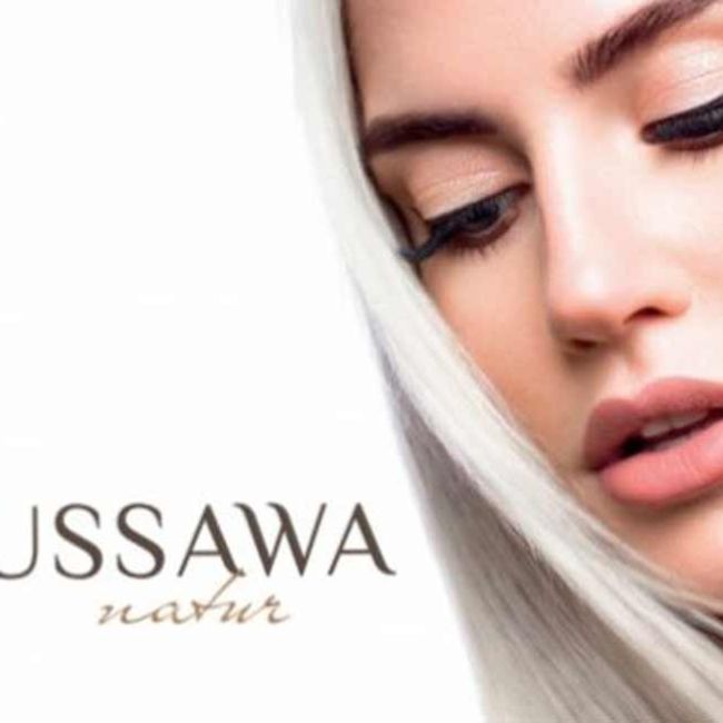 Tractament queratina llis