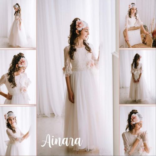 fb img 1730806497261