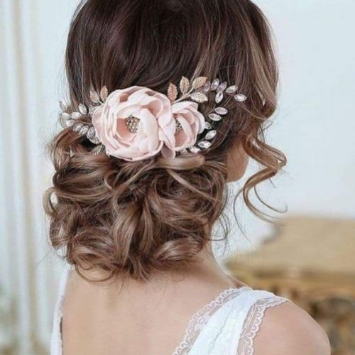 Igualada peluquerías recogido