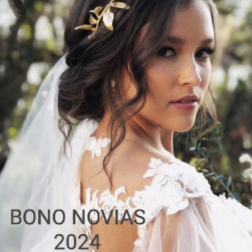 perruqueria núvies a Igualada