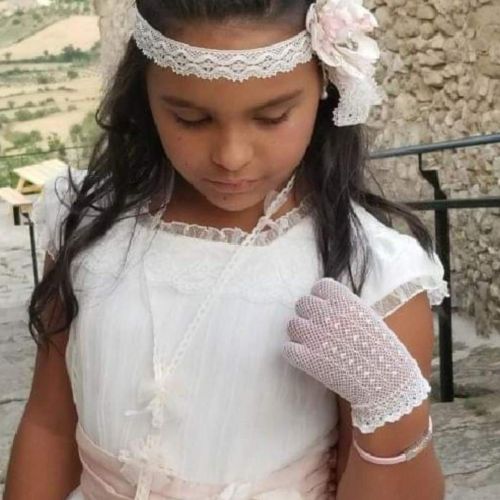 fb img 1730806501983