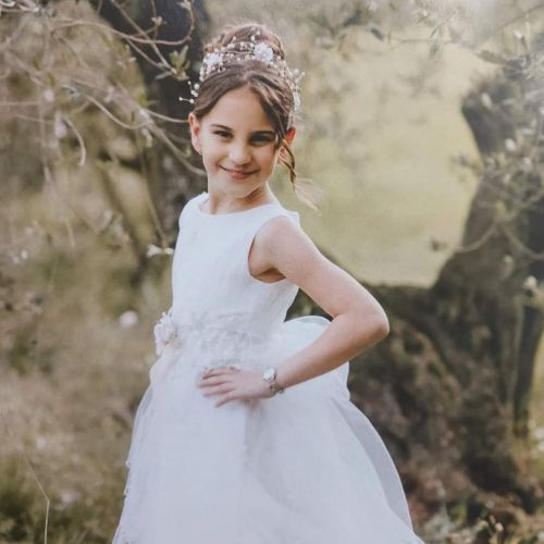 fb img 1730806464062