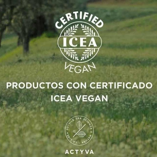 Tractaments vegans per al cabell