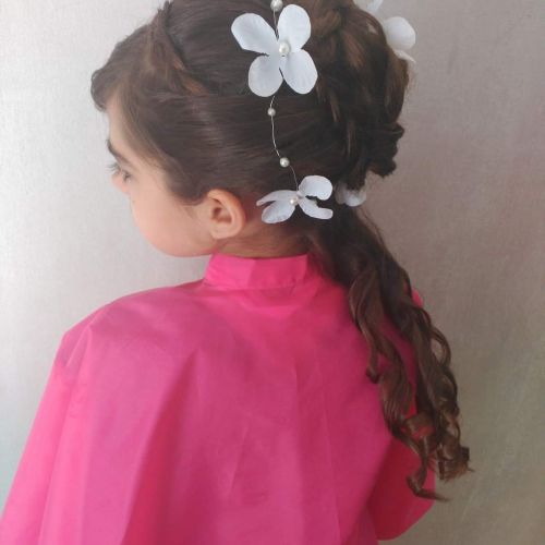 fb img 1730806494161