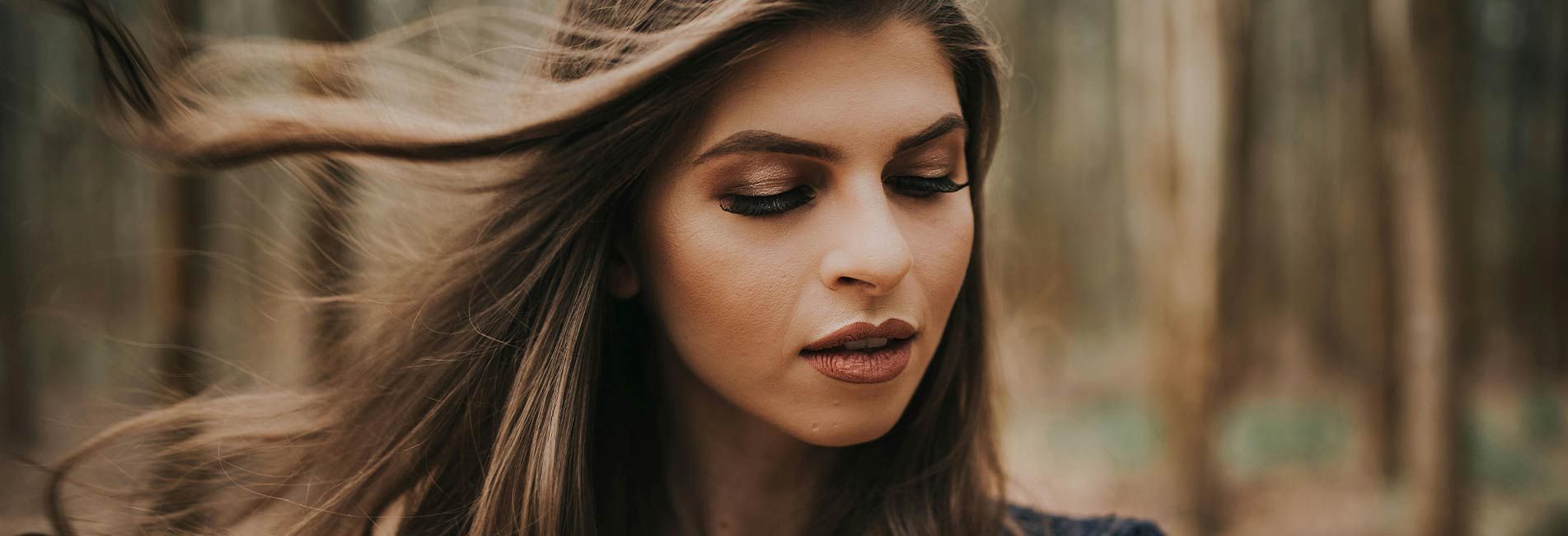 Centre integral de bellesa