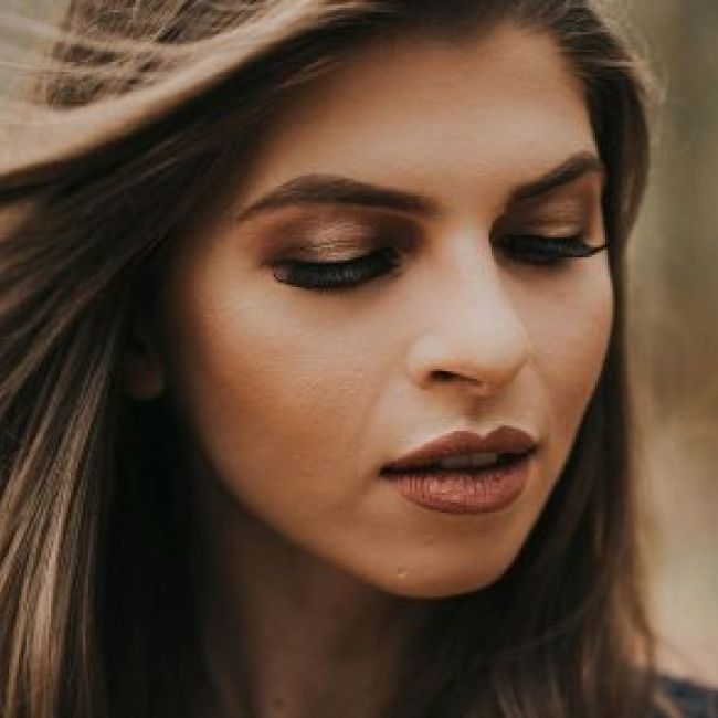 Centro integral de belleza